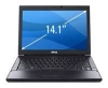 DELL LATITUDE E6400 (Core 2 Duo P8700 2530 Mhz/14.1"/1280x800/4096Mb/250Gb/DVD-RW/Wi-Fi/Bluetooth/Win 7 Prof) Technische Daten, DELL LATITUDE E6400 (Core 2 Duo P8700 2530 Mhz/14.1"/1280x800/4096Mb/250Gb/DVD-RW/Wi-Fi/Bluetooth/Win 7 Prof) Daten, DELL LATITUDE E6400 (Core 2 Duo P8700 2530 Mhz/14.1"/1280x800/4096Mb/250Gb/DVD-RW/Wi-Fi/Bluetooth/Win 7 Prof) Funktionen, DELL LATITUDE E6400 (Core 2 Duo P8700 2530 Mhz/14.1"/1280x800/4096Mb/250Gb/DVD-RW/Wi-Fi/Bluetooth/Win 7 Prof) Bewertung, DELL LATITUDE E6400 (Core 2 Duo P8700 2530 Mhz/14.1"/1280x800/4096Mb/250Gb/DVD-RW/Wi-Fi/Bluetooth/Win 7 Prof) kaufen, DELL LATITUDE E6400 (Core 2 Duo P8700 2530 Mhz/14.1"/1280x800/4096Mb/250Gb/DVD-RW/Wi-Fi/Bluetooth/Win 7 Prof) Preis, DELL LATITUDE E6400 (Core 2 Duo P8700 2530 Mhz/14.1"/1280x800/4096Mb/250Gb/DVD-RW/Wi-Fi/Bluetooth/Win 7 Prof) Notebooks