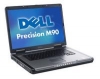DELL PRECISION M90 (Core Duo 2160 Mhz/17.0"/1440x900/2048Mb/100.0Gb/DVD-RW/Wi-Fi/Bluetooth/WinXP Prof) Technische Daten, DELL PRECISION M90 (Core Duo 2160 Mhz/17.0"/1440x900/2048Mb/100.0Gb/DVD-RW/Wi-Fi/Bluetooth/WinXP Prof) Daten, DELL PRECISION M90 (Core Duo 2160 Mhz/17.0"/1440x900/2048Mb/100.0Gb/DVD-RW/Wi-Fi/Bluetooth/WinXP Prof) Funktionen, DELL PRECISION M90 (Core Duo 2160 Mhz/17.0"/1440x900/2048Mb/100.0Gb/DVD-RW/Wi-Fi/Bluetooth/WinXP Prof) Bewertung, DELL PRECISION M90 (Core Duo 2160 Mhz/17.0"/1440x900/2048Mb/100.0Gb/DVD-RW/Wi-Fi/Bluetooth/WinXP Prof) kaufen, DELL PRECISION M90 (Core Duo 2160 Mhz/17.0"/1440x900/2048Mb/100.0Gb/DVD-RW/Wi-Fi/Bluetooth/WinXP Prof) Preis, DELL PRECISION M90 (Core Duo 2160 Mhz/17.0"/1440x900/2048Mb/100.0Gb/DVD-RW/Wi-Fi/Bluetooth/WinXP Prof) Notebooks