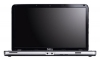 DELL Vostro 1015 (Core 2 Duo T5870 2000 Mhz/15.6"/1366x768/3072Mb/320.0Gb/DVD-RW/Wi-Fi/Linux) Technische Daten, DELL Vostro 1015 (Core 2 Duo T5870 2000 Mhz/15.6"/1366x768/3072Mb/320.0Gb/DVD-RW/Wi-Fi/Linux) Daten, DELL Vostro 1015 (Core 2 Duo T5870 2000 Mhz/15.6"/1366x768/3072Mb/320.0Gb/DVD-RW/Wi-Fi/Linux) Funktionen, DELL Vostro 1015 (Core 2 Duo T5870 2000 Mhz/15.6"/1366x768/3072Mb/320.0Gb/DVD-RW/Wi-Fi/Linux) Bewertung, DELL Vostro 1015 (Core 2 Duo T5870 2000 Mhz/15.6"/1366x768/3072Mb/320.0Gb/DVD-RW/Wi-Fi/Linux) kaufen, DELL Vostro 1015 (Core 2 Duo T5870 2000 Mhz/15.6"/1366x768/3072Mb/320.0Gb/DVD-RW/Wi-Fi/Linux) Preis, DELL Vostro 1015 (Core 2 Duo T5870 2000 Mhz/15.6"/1366x768/3072Mb/320.0Gb/DVD-RW/Wi-Fi/Linux) Notebooks