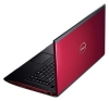 DELL Vostro 3700 (Core 2 Duo SU7300 1300 Mhz/13.3"/1366x768/4096Mb/500Gb/DVD no/Wi-Fi/Bluetooth/Win 7 HP) Technische Daten, DELL Vostro 3700 (Core 2 Duo SU7300 1300 Mhz/13.3"/1366x768/4096Mb/500Gb/DVD no/Wi-Fi/Bluetooth/Win 7 HP) Daten, DELL Vostro 3700 (Core 2 Duo SU7300 1300 Mhz/13.3"/1366x768/4096Mb/500Gb/DVD no/Wi-Fi/Bluetooth/Win 7 HP) Funktionen, DELL Vostro 3700 (Core 2 Duo SU7300 1300 Mhz/13.3"/1366x768/4096Mb/500Gb/DVD no/Wi-Fi/Bluetooth/Win 7 HP) Bewertung, DELL Vostro 3700 (Core 2 Duo SU7300 1300 Mhz/13.3"/1366x768/4096Mb/500Gb/DVD no/Wi-Fi/Bluetooth/Win 7 HP) kaufen, DELL Vostro 3700 (Core 2 Duo SU7300 1300 Mhz/13.3"/1366x768/4096Mb/500Gb/DVD no/Wi-Fi/Bluetooth/Win 7 HP) Preis, DELL Vostro 3700 (Core 2 Duo SU7300 1300 Mhz/13.3"/1366x768/4096Mb/500Gb/DVD no/Wi-Fi/Bluetooth/Win 7 HP) Notebooks