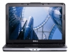 DELL Vostro A860 (Celeron M 560 2130 Mhz/15.6"/1366x768/2048Mb/160.0Gb/DVD-RW/Wi-Fi/Bluetooth/Linux) Technische Daten, DELL Vostro A860 (Celeron M 560 2130 Mhz/15.6"/1366x768/2048Mb/160.0Gb/DVD-RW/Wi-Fi/Bluetooth/Linux) Daten, DELL Vostro A860 (Celeron M 560 2130 Mhz/15.6"/1366x768/2048Mb/160.0Gb/DVD-RW/Wi-Fi/Bluetooth/Linux) Funktionen, DELL Vostro A860 (Celeron M 560 2130 Mhz/15.6"/1366x768/2048Mb/160.0Gb/DVD-RW/Wi-Fi/Bluetooth/Linux) Bewertung, DELL Vostro A860 (Celeron M 560 2130 Mhz/15.6"/1366x768/2048Mb/160.0Gb/DVD-RW/Wi-Fi/Bluetooth/Linux) kaufen, DELL Vostro A860 (Celeron M 560 2130 Mhz/15.6"/1366x768/2048Mb/160.0Gb/DVD-RW/Wi-Fi/Bluetooth/Linux) Preis, DELL Vostro A860 (Celeron M 560 2130 Mhz/15.6"/1366x768/2048Mb/160.0Gb/DVD-RW/Wi-Fi/Bluetooth/Linux) Notebooks