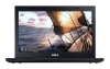 DELL Vostro V131 (Core i5 2410M 2300 Mhz/13.3"/1366x768/4096Mb/500Gb/DVD no/Wi-Fi/Bluetooth/Win 7 HB 64) Technische Daten, DELL Vostro V131 (Core i5 2410M 2300 Mhz/13.3"/1366x768/4096Mb/500Gb/DVD no/Wi-Fi/Bluetooth/Win 7 HB 64) Daten, DELL Vostro V131 (Core i5 2410M 2300 Mhz/13.3"/1366x768/4096Mb/500Gb/DVD no/Wi-Fi/Bluetooth/Win 7 HB 64) Funktionen, DELL Vostro V131 (Core i5 2410M 2300 Mhz/13.3"/1366x768/4096Mb/500Gb/DVD no/Wi-Fi/Bluetooth/Win 7 HB 64) Bewertung, DELL Vostro V131 (Core i5 2410M 2300 Mhz/13.3"/1366x768/4096Mb/500Gb/DVD no/Wi-Fi/Bluetooth/Win 7 HB 64) kaufen, DELL Vostro V131 (Core i5 2410M 2300 Mhz/13.3"/1366x768/4096Mb/500Gb/DVD no/Wi-Fi/Bluetooth/Win 7 HB 64) Preis, DELL Vostro V131 (Core i5 2410M 2300 Mhz/13.3"/1366x768/4096Mb/500Gb/DVD no/Wi-Fi/Bluetooth/Win 7 HB 64) Notebooks