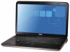 DELL XPS 15 (Core i5 3210M 2500 Mhz/15.6"/1920x1080/8192Mb/1000Gb/DVD-RW/NVIDIA GeForce GT 640M/Wi-Fi/Bluetooth/Win 8 64) Technische Daten, DELL XPS 15 (Core i5 3210M 2500 Mhz/15.6"/1920x1080/8192Mb/1000Gb/DVD-RW/NVIDIA GeForce GT 640M/Wi-Fi/Bluetooth/Win 8 64) Daten, DELL XPS 15 (Core i5 3210M 2500 Mhz/15.6"/1920x1080/8192Mb/1000Gb/DVD-RW/NVIDIA GeForce GT 640M/Wi-Fi/Bluetooth/Win 8 64) Funktionen, DELL XPS 15 (Core i5 3210M 2500 Mhz/15.6"/1920x1080/8192Mb/1000Gb/DVD-RW/NVIDIA GeForce GT 640M/Wi-Fi/Bluetooth/Win 8 64) Bewertung, DELL XPS 15 (Core i5 3210M 2500 Mhz/15.6"/1920x1080/8192Mb/1000Gb/DVD-RW/NVIDIA GeForce GT 640M/Wi-Fi/Bluetooth/Win 8 64) kaufen, DELL XPS 15 (Core i5 3210M 2500 Mhz/15.6"/1920x1080/8192Mb/1000Gb/DVD-RW/NVIDIA GeForce GT 640M/Wi-Fi/Bluetooth/Win 8 64) Preis, DELL XPS 15 (Core i5 3210M 2500 Mhz/15.6"/1920x1080/8192Mb/1000Gb/DVD-RW/NVIDIA GeForce GT 640M/Wi-Fi/Bluetooth/Win 8 64) Notebooks