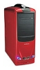 Delux DLC-MG760 300W Red/black Technische Daten, Delux DLC-MG760 300W Red/black Daten, Delux DLC-MG760 300W Red/black Funktionen, Delux DLC-MG760 300W Red/black Bewertung, Delux DLC-MG760 300W Red/black kaufen, Delux DLC-MG760 300W Red/black Preis, Delux DLC-MG760 300W Red/black PC-Gehäuse