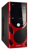 Delux DLC-MQ826 500W Black/red Technische Daten, Delux DLC-MQ826 500W Black/red Daten, Delux DLC-MQ826 500W Black/red Funktionen, Delux DLC-MQ826 500W Black/red Bewertung, Delux DLC-MQ826 500W Black/red kaufen, Delux DLC-MQ826 500W Black/red Preis, Delux DLC-MQ826 500W Black/red PC-Gehäuse