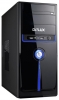 Delux DLC-MV871 450W Black/blue Technische Daten, Delux DLC-MV871 450W Black/blue Daten, Delux DLC-MV871 450W Black/blue Funktionen, Delux DLC-MV871 450W Black/blue Bewertung, Delux DLC-MV871 450W Black/blue kaufen, Delux DLC-MV871 450W Black/blue Preis, Delux DLC-MV871 450W Black/blue PC-Gehäuse