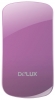 Delux DLM-128GL USB Pink Technische Daten, Delux DLM-128GL USB Pink Daten, Delux DLM-128GL USB Pink Funktionen, Delux DLM-128GL USB Pink Bewertung, Delux DLM-128GL USB Pink kaufen, Delux DLM-128GL USB Pink Preis, Delux DLM-128GL USB Pink Tastatur-Maus-Sets