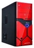 DeTech 8616DR 500W Black/red Technische Daten, DeTech 8616DR 500W Black/red Daten, DeTech 8616DR 500W Black/red Funktionen, DeTech 8616DR 500W Black/red Bewertung, DeTech 8616DR 500W Black/red kaufen, DeTech 8616DR 500W Black/red Preis, DeTech 8616DR 500W Black/red PC-Gehäuse