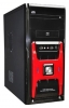 DeTech 8618DR 400W Black/red Technische Daten, DeTech 8618DR 400W Black/red Daten, DeTech 8618DR 400W Black/red Funktionen, DeTech 8618DR 400W Black/red Bewertung, DeTech 8618DR 400W Black/red kaufen, DeTech 8618DR 400W Black/red Preis, DeTech 8618DR 400W Black/red PC-Gehäuse