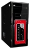 DeTech 8619DR 400W Black/red Technische Daten, DeTech 8619DR 400W Black/red Daten, DeTech 8619DR 400W Black/red Funktionen, DeTech 8619DR 400W Black/red Bewertung, DeTech 8619DR 400W Black/red kaufen, DeTech 8619DR 400W Black/red Preis, DeTech 8619DR 400W Black/red PC-Gehäuse