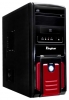 DeTech 8620DR 450W Black/red Technische Daten, DeTech 8620DR 450W Black/red Daten, DeTech 8620DR 450W Black/red Funktionen, DeTech 8620DR 450W Black/red Bewertung, DeTech 8620DR 450W Black/red kaufen, DeTech 8620DR 450W Black/red Preis, DeTech 8620DR 450W Black/red PC-Gehäuse
