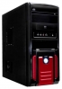 DeTech 8620DR 500W Black/red Technische Daten, DeTech 8620DR 500W Black/red Daten, DeTech 8620DR 500W Black/red Funktionen, DeTech 8620DR 500W Black/red Bewertung, DeTech 8620DR 500W Black/red kaufen, DeTech 8620DR 500W Black/red Preis, DeTech 8620DR 500W Black/red PC-Gehäuse