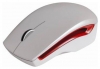 DeTech DE-7061W Wireless Optical Mouse White-Red USB Technische Daten, DeTech DE-7061W Wireless Optical Mouse White-Red USB Daten, DeTech DE-7061W Wireless Optical Mouse White-Red USB Funktionen, DeTech DE-7061W Wireless Optical Mouse White-Red USB Bewertung, DeTech DE-7061W Wireless Optical Mouse White-Red USB kaufen, DeTech DE-7061W Wireless Optical Mouse White-Red USB Preis, DeTech DE-7061W Wireless Optical Mouse White-Red USB Tastatur-Maus-Sets