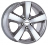 DEZENT M 8.5x19/5x120 ET46 D74.1 Technische Daten, DEZENT M 8.5x19/5x120 ET46 D74.1 Daten, DEZENT M 8.5x19/5x120 ET46 D74.1 Funktionen, DEZENT M 8.5x19/5x120 ET46 D74.1 Bewertung, DEZENT M 8.5x19/5x120 ET46 D74.1 kaufen, DEZENT M 8.5x19/5x120 ET46 D74.1 Preis, DEZENT M 8.5x19/5x120 ET46 D74.1 Räder und Felgen