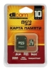 Dicom microSDHC Class 4 16GB + SD-Adapter Technische Daten, Dicom microSDHC Class 4 16GB + SD-Adapter Daten, Dicom microSDHC Class 4 16GB + SD-Adapter Funktionen, Dicom microSDHC Class 4 16GB + SD-Adapter Bewertung, Dicom microSDHC Class 4 16GB + SD-Adapter kaufen, Dicom microSDHC Class 4 16GB + SD-Adapter Preis, Dicom microSDHC Class 4 16GB + SD-Adapter Speicherkarten