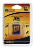 Dicom SDHC Class 10 32GB Technische Daten, Dicom SDHC Class 10 32GB Daten, Dicom SDHC Class 10 32GB Funktionen, Dicom SDHC Class 10 32GB Bewertung, Dicom SDHC Class 10 32GB kaufen, Dicom SDHC Class 10 32GB Preis, Dicom SDHC Class 10 32GB Speicherkarten