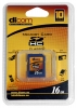 Dicom SDHC Class 6 16GB Technische Daten, Dicom SDHC Class 6 16GB Daten, Dicom SDHC Class 6 16GB Funktionen, Dicom SDHC Class 6 16GB Bewertung, Dicom SDHC Class 6 16GB kaufen, Dicom SDHC Class 6 16GB Preis, Dicom SDHC Class 6 16GB Speicherkarten