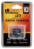 Dicom XD-Picture Card 1GB Technische Daten, Dicom XD-Picture Card 1GB Daten, Dicom XD-Picture Card 1GB Funktionen, Dicom XD-Picture Card 1GB Bewertung, Dicom XD-Picture Card 1GB kaufen, Dicom XD-Picture Card 1GB Preis, Dicom XD-Picture Card 1GB Speicherkarten
