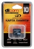 Dicom XD-Picture Card 2GB Technische Daten, Dicom XD-Picture Card 2GB Daten, Dicom XD-Picture Card 2GB Funktionen, Dicom XD-Picture Card 2GB Bewertung, Dicom XD-Picture Card 2GB kaufen, Dicom XD-Picture Card 2GB Preis, Dicom XD-Picture Card 2GB Speicherkarten