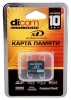 Dicom XD-Picture Card 512MB Technische Daten, Dicom XD-Picture Card 512MB Daten, Dicom XD-Picture Card 512MB Funktionen, Dicom XD-Picture Card 512MB Bewertung, Dicom XD-Picture Card 512MB kaufen, Dicom XD-Picture Card 512MB Preis, Dicom XD-Picture Card 512MB Speicherkarten