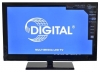 Digital DL-4011 Technische Daten, Digital DL-4011 Daten, Digital DL-4011 Funktionen, Digital DL-4011 Bewertung, Digital DL-4011 kaufen, Digital DL-4011 Preis, Digital DL-4011 Fernseher