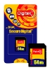 DIGITEX FMSD-0064 Technische Daten, DIGITEX FMSD-0064 Daten, DIGITEX FMSD-0064 Funktionen, DIGITEX FMSD-0064 Bewertung, DIGITEX FMSD-0064 kaufen, DIGITEX FMSD-0064 Preis, DIGITEX FMSD-0064 Speicherkarten