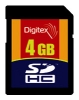 DIGITEX FMSDHC2-4096 Technische Daten, DIGITEX FMSDHC2-4096 Daten, DIGITEX FMSDHC2-4096 Funktionen, DIGITEX FMSDHC2-4096 Bewertung, DIGITEX FMSDHC2-4096 kaufen, DIGITEX FMSDHC2-4096 Preis, DIGITEX FMSDHC2-4096 Speicherkarten