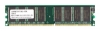 Digma DDR 266 DIMM 256Mb Technische Daten, Digma DDR 266 DIMM 256Mb Daten, Digma DDR 266 DIMM 256Mb Funktionen, Digma DDR 266 DIMM 256Mb Bewertung, Digma DDR 266 DIMM 256Mb kaufen, Digma DDR 266 DIMM 256Mb Preis, Digma DDR 266 DIMM 256Mb Speichermodule