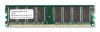Digma DDR 400 DIMM 128Mb Technische Daten, Digma DDR 400 DIMM 128Mb Daten, Digma DDR 400 DIMM 128Mb Funktionen, Digma DDR 400 DIMM 128Mb Bewertung, Digma DDR 400 DIMM 128Mb kaufen, Digma DDR 400 DIMM 128Mb Preis, Digma DDR 400 DIMM 128Mb Speichermodule