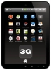Digma iDx10 3G Technische Daten, Digma iDx10 3G Daten, Digma iDx10 3G Funktionen, Digma iDx10 3G Bewertung, Digma iDx10 3G kaufen, Digma iDx10 3G Preis, Digma iDx10 3G Tablet-PC