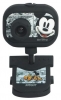 Disney DIS-DSY-WC301 Technische Daten, Disney DIS-DSY-WC301 Daten, Disney DIS-DSY-WC301 Funktionen, Disney DIS-DSY-WC301 Bewertung, Disney DIS-DSY-WC301 kaufen, Disney DIS-DSY-WC301 Preis, Disney DIS-DSY-WC301 Webcam