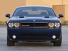 Dodge Challenger Coupe 2-door (3 generation) 6.1 V8 AT SRT8 (431hp) Technische Daten, Dodge Challenger Coupe 2-door (3 generation) 6.1 V8 AT SRT8 (431hp) Daten, Dodge Challenger Coupe 2-door (3 generation) 6.1 V8 AT SRT8 (431hp) Funktionen, Dodge Challenger Coupe 2-door (3 generation) 6.1 V8 AT SRT8 (431hp) Bewertung, Dodge Challenger Coupe 2-door (3 generation) 6.1 V8 AT SRT8 (431hp) kaufen, Dodge Challenger Coupe 2-door (3 generation) 6.1 V8 AT SRT8 (431hp) Preis, Dodge Challenger Coupe 2-door (3 generation) 6.1 V8 AT SRT8 (431hp) Autos