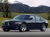 Dodge Charger Sedan (LX-1) AT 2.7 (186hp) Technische Daten, Dodge Charger Sedan (LX-1) AT 2.7 (186hp) Daten, Dodge Charger Sedan (LX-1) AT 2.7 (186hp) Funktionen, Dodge Charger Sedan (LX-1) AT 2.7 (186hp) Bewertung, Dodge Charger Sedan (LX-1) AT 2.7 (186hp) kaufen, Dodge Charger Sedan (LX-1) AT 2.7 (186hp) Preis, Dodge Charger Sedan (LX-1) AT 2.7 (186hp) Autos