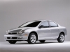 Dodge Neon Sedan (2 generation) 1.6 MT (116hp) Technische Daten, Dodge Neon Sedan (2 generation) 1.6 MT (116hp) Daten, Dodge Neon Sedan (2 generation) 1.6 MT (116hp) Funktionen, Dodge Neon Sedan (2 generation) 1.6 MT (116hp) Bewertung, Dodge Neon Sedan (2 generation) 1.6 MT (116hp) kaufen, Dodge Neon Sedan (2 generation) 1.6 MT (116hp) Preis, Dodge Neon Sedan (2 generation) 1.6 MT (116hp) Autos