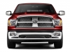 Dodge Ram 1500 Quad Cab pickup (4th generation) 3.7 AMT 4WD (213hp) Technische Daten, Dodge Ram 1500 Quad Cab pickup (4th generation) 3.7 AMT 4WD (213hp) Daten, Dodge Ram 1500 Quad Cab pickup (4th generation) 3.7 AMT 4WD (213hp) Funktionen, Dodge Ram 1500 Quad Cab pickup (4th generation) 3.7 AMT 4WD (213hp) Bewertung, Dodge Ram 1500 Quad Cab pickup (4th generation) 3.7 AMT 4WD (213hp) kaufen, Dodge Ram 1500 Quad Cab pickup (4th generation) 3.7 AMT 4WD (213hp) Preis, Dodge Ram 1500 Quad Cab pickup (4th generation) 3.7 AMT 4WD (213hp) Autos