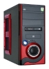 DTS 2809DR 450W Black/red Technische Daten, DTS 2809DR 450W Black/red Daten, DTS 2809DR 450W Black/red Funktionen, DTS 2809DR 450W Black/red Bewertung, DTS 2809DR 450W Black/red kaufen, DTS 2809DR 450W Black/red Preis, DTS 2809DR 450W Black/red PC-Gehäuse