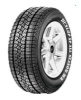 Dunlop SP All Season M2 175/70 R14 85T Technische Daten, Dunlop SP All Season M2 175/70 R14 85T Daten, Dunlop SP All Season M2 175/70 R14 85T Funktionen, Dunlop SP All Season M2 175/70 R14 85T Bewertung, Dunlop SP All Season M2 175/70 R14 85T kaufen, Dunlop SP All Season M2 175/70 R14 85T Preis, Dunlop SP All Season M2 175/70 R14 85T Reifen