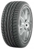 Dunlop SP Sport Maxx 225/50 ZR16 92W Technische Daten, Dunlop SP Sport Maxx 225/50 ZR16 92W Daten, Dunlop SP Sport Maxx 225/50 ZR16 92W Funktionen, Dunlop SP Sport Maxx 225/50 ZR16 92W Bewertung, Dunlop SP Sport Maxx 225/50 ZR16 92W kaufen, Dunlop SP Sport Maxx 225/50 ZR16 92W Preis, Dunlop SP Sport Maxx 225/50 ZR16 92W Reifen