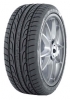 Dunlop SP Sport Maxx 265/40 ZR17 96Y Technische Daten, Dunlop SP Sport Maxx 265/40 ZR17 96Y Daten, Dunlop SP Sport Maxx 265/40 ZR17 96Y Funktionen, Dunlop SP Sport Maxx 265/40 ZR17 96Y Bewertung, Dunlop SP Sport Maxx 265/40 ZR17 96Y kaufen, Dunlop SP Sport Maxx 265/40 ZR17 96Y Preis, Dunlop SP Sport Maxx 265/40 ZR17 96Y Reifen