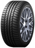 Dunlop SP Sport Maxx TT 265/35 R22 102Y Technische Daten, Dunlop SP Sport Maxx TT 265/35 R22 102Y Daten, Dunlop SP Sport Maxx TT 265/35 R22 102Y Funktionen, Dunlop SP Sport Maxx TT 265/35 R22 102Y Bewertung, Dunlop SP Sport Maxx TT 265/35 R22 102Y kaufen, Dunlop SP Sport Maxx TT 265/35 R22 102Y Preis, Dunlop SP Sport Maxx TT 265/35 R22 102Y Reifen