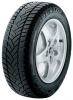 Dunlop SP Winter Sport M3 275/45 R20 110V Technische Daten, Dunlop SP Winter Sport M3 275/45 R20 110V Daten, Dunlop SP Winter Sport M3 275/45 R20 110V Funktionen, Dunlop SP Winter Sport M3 275/45 R20 110V Bewertung, Dunlop SP Winter Sport M3 275/45 R20 110V kaufen, Dunlop SP Winter Sport M3 275/45 R20 110V Preis, Dunlop SP Winter Sport M3 275/45 R20 110V Reifen