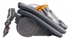 Dyson DC22 Allergy Parquet Technische Daten, Dyson DC22 Allergy Parquet Daten, Dyson DC22 Allergy Parquet Funktionen, Dyson DC22 Allergy Parquet Bewertung, Dyson DC22 Allergy Parquet kaufen, Dyson DC22 Allergy Parquet Preis, Dyson DC22 Allergy Parquet Staubsauger