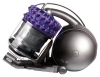 Dyson DC52 Allergy Musclehead Parquet Technische Daten, Dyson DC52 Allergy Musclehead Parquet Daten, Dyson DC52 Allergy Musclehead Parquet Funktionen, Dyson DC52 Allergy Musclehead Parquet Bewertung, Dyson DC52 Allergy Musclehead Parquet kaufen, Dyson DC52 Allergy Musclehead Parquet Preis, Dyson DC52 Allergy Musclehead Parquet Staubsauger