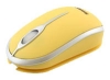 Easy Touch ET-107 OPTO HOTBOAT Yellow USB Technische Daten, Easy Touch ET-107 OPTO HOTBOAT Yellow USB Daten, Easy Touch ET-107 OPTO HOTBOAT Yellow USB Funktionen, Easy Touch ET-107 OPTO HOTBOAT Yellow USB Bewertung, Easy Touch ET-107 OPTO HOTBOAT Yellow USB kaufen, Easy Touch ET-107 OPTO HOTBOAT Yellow USB Preis, Easy Touch ET-107 OPTO HOTBOAT Yellow USB Tastatur-Maus-Sets