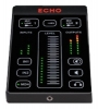 Echo 2 Technische Daten, Echo 2 Daten, Echo 2 Funktionen, Echo 2 Bewertung, Echo 2 kaufen, Echo 2 Preis, Echo 2 Soundkarten