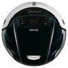 Ecovacs DeeBot D73 Technische Daten, Ecovacs DeeBot D73 Daten, Ecovacs DeeBot D73 Funktionen, Ecovacs DeeBot D73 Bewertung, Ecovacs DeeBot D73 kaufen, Ecovacs DeeBot D73 Preis, Ecovacs DeeBot D73 Staubsauger