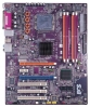 ECS 945P / g chipset-A (V3.0) Technische Daten, ECS 945P / g chipset-A (V3.0) Daten, ECS 945P / g chipset-A (V3.0) Funktionen, ECS 945P / g chipset-A (V3.0) Bewertung, ECS 945P / g chipset-A (V3.0) kaufen, ECS 945P / g chipset-A (V3.0) Preis, ECS 945P / g chipset-A (V3.0) Hauptplatine