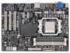 ECS A880GM-A3 (V2.0) Technische Daten, ECS A880GM-A3 (V2.0) Daten, ECS A880GM-A3 (V2.0) Funktionen, ECS A880GM-A3 (V2.0) Bewertung, ECS A880GM-A3 (V2.0) kaufen, ECS A880GM-A3 (V2.0) Preis, ECS A880GM-A3 (V2.0) Hauptplatine