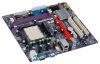 ECS GeForce6100PM-M2 (V2.0) Technische Daten, ECS GeForce6100PM-M2 (V2.0) Daten, ECS GeForce6100PM-M2 (V2.0) Funktionen, ECS GeForce6100PM-M2 (V2.0) Bewertung, ECS GeForce6100PM-M2 (V2.0) kaufen, ECS GeForce6100PM-M2 (V2.0) Preis, ECS GeForce6100PM-M2 (V2.0) Hauptplatine