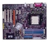 ECS nForce4 chipsets-A939 (1.0) Technische Daten, ECS nForce4 chipsets-A939 (1.0) Daten, ECS nForce4 chipsets-A939 (1.0) Funktionen, ECS nForce4 chipsets-A939 (1.0) Bewertung, ECS nForce4 chipsets-A939 (1.0) kaufen, ECS nForce4 chipsets-A939 (1.0) Preis, ECS nForce4 chipsets-A939 (1.0) Hauptplatine